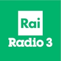 Rai Radio 3 - FM 99.9